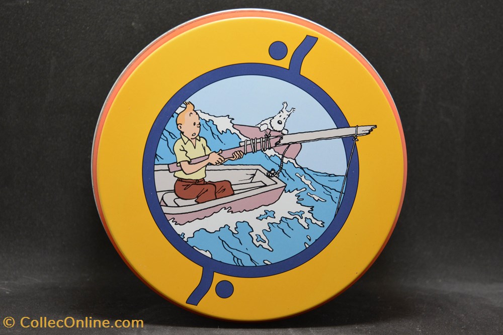 divers neuhauss 1998 la peche en sarcophage