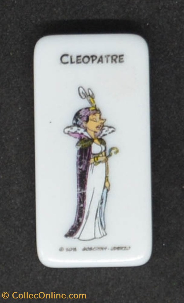 27 - Cléopâtre jeux de societe jouets jeu logique 27 cleopatre