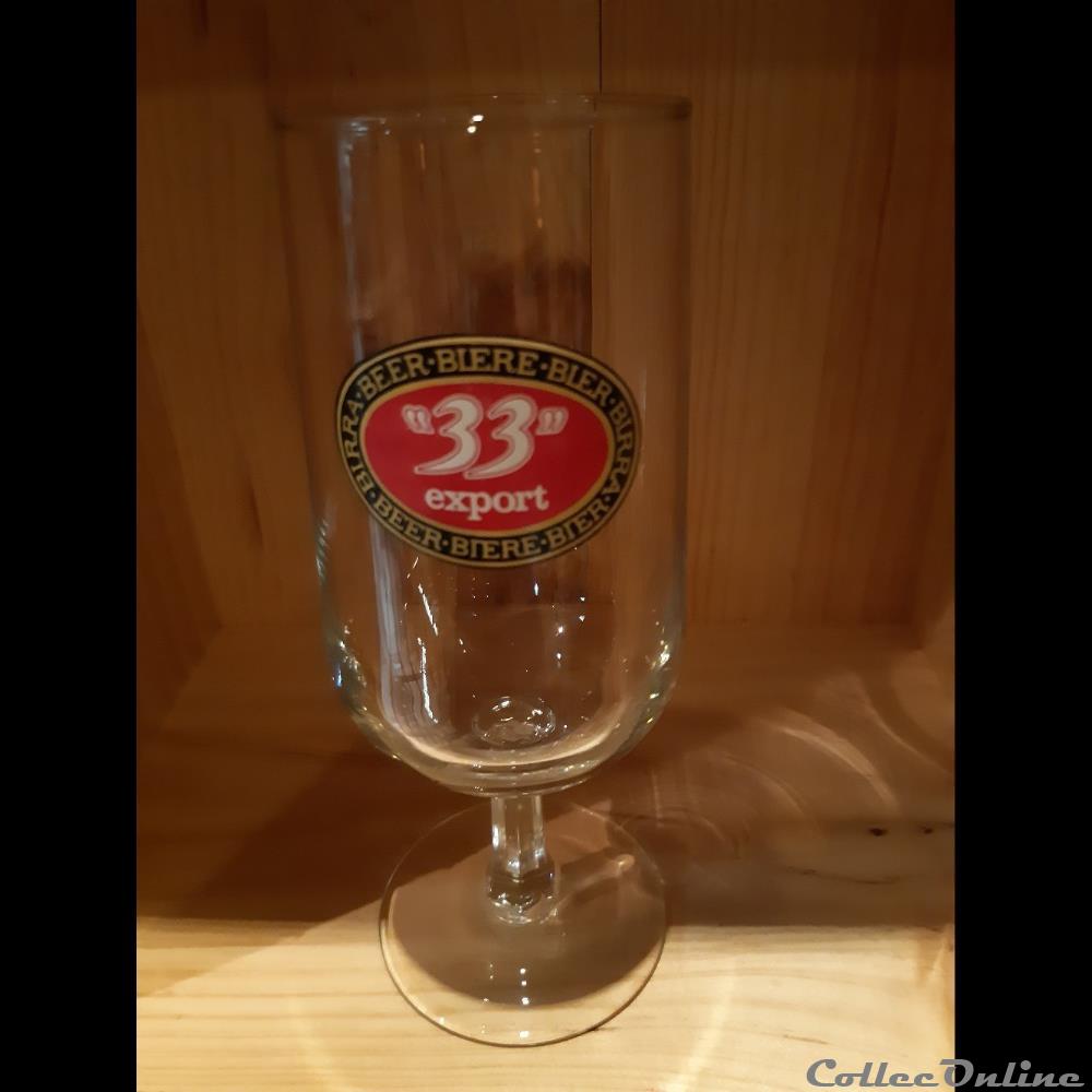 bistrot alimentation verre biere 33 export 02