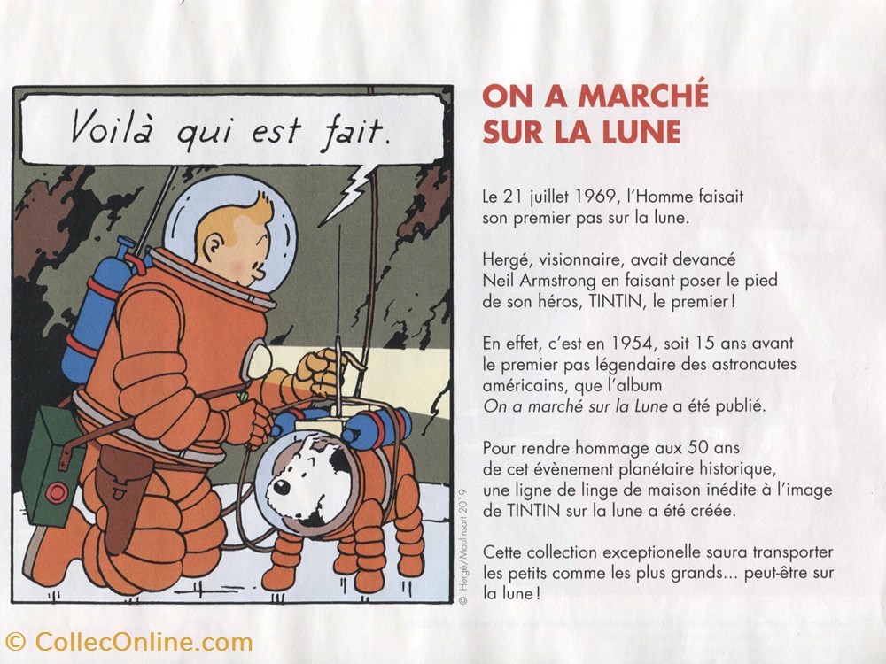 Carrefour Market - 2019 - Brochure 5 vieux papier ticket d entree carrefour market 2019 brochure