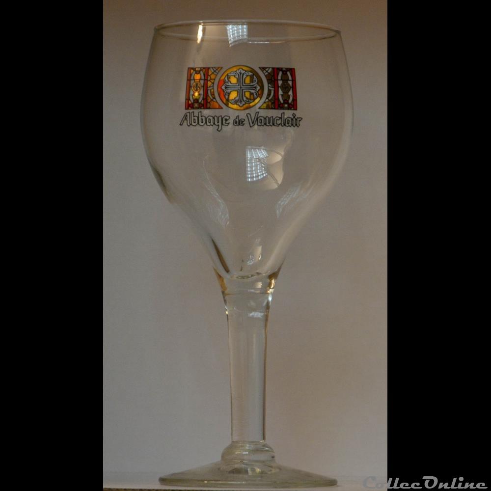 art table argenterie bistrot alimentation verres abbaye de vauclair 01