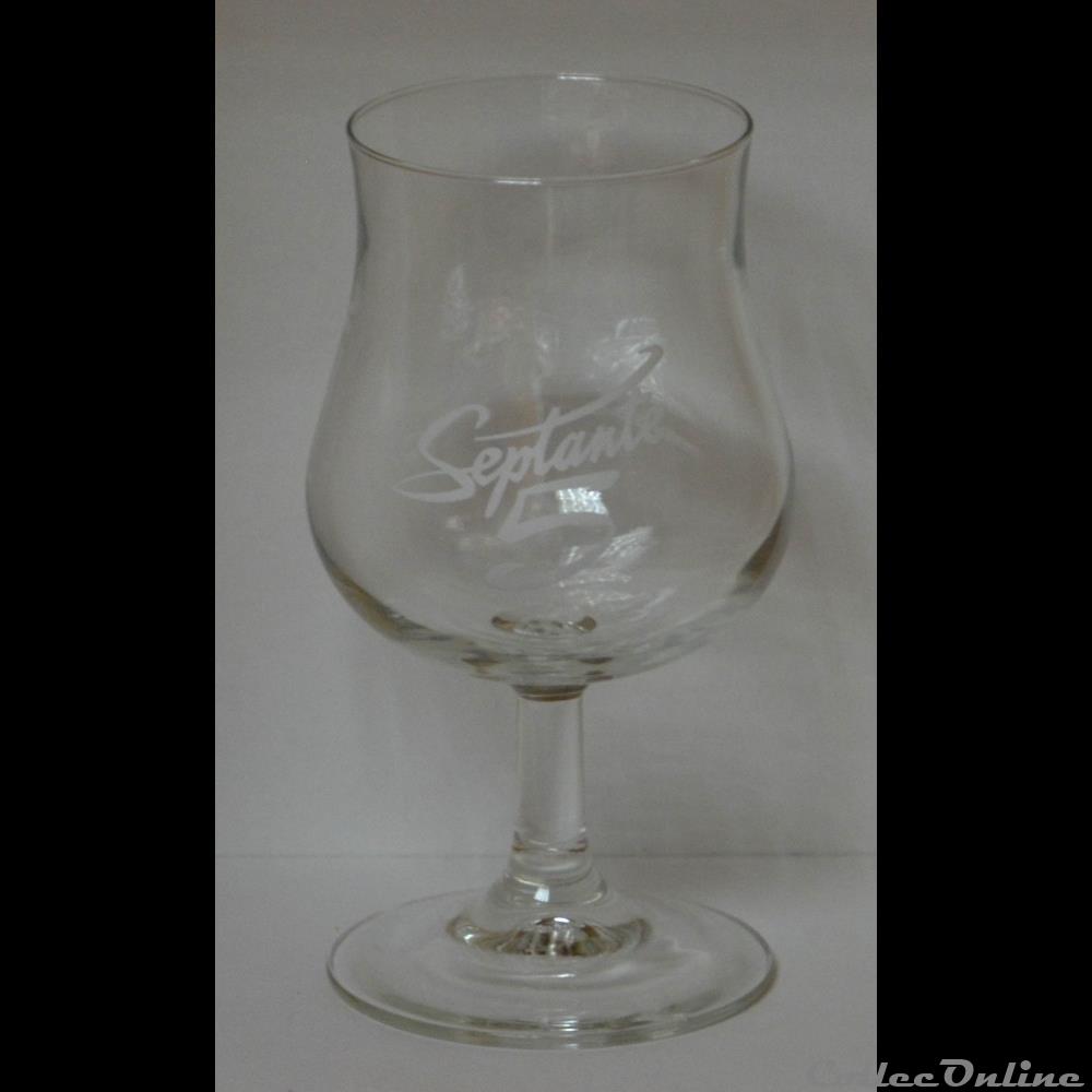 Septante Cinq - 02 bistrot alimentation verre biere septante cinq 02