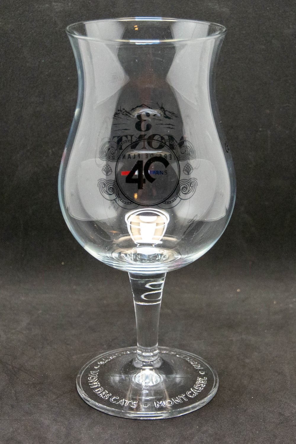 art de la table argenterie bistrot alimentation verres 3 monts 03