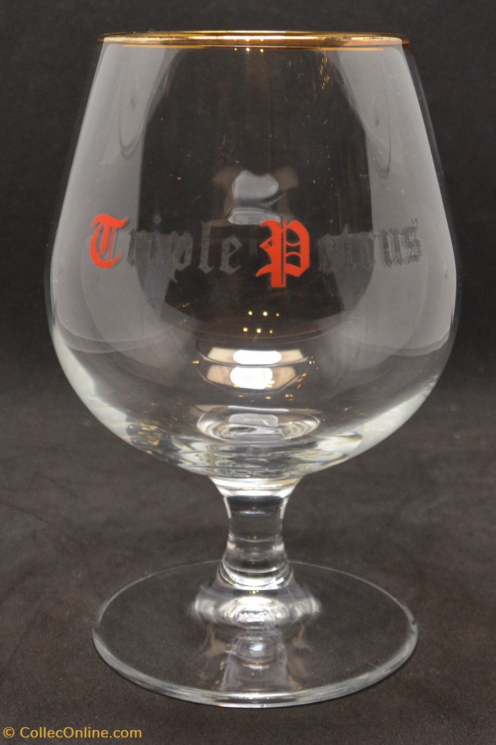 Petrus - 04 art de la table argenterie bistrot alimentation verres petrus 04