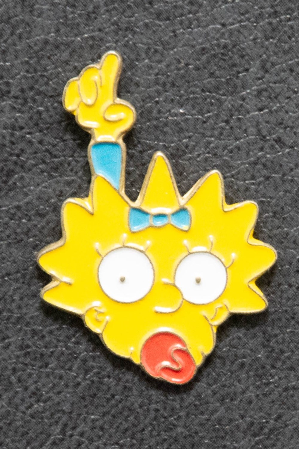 divers pin s badges maggie 04