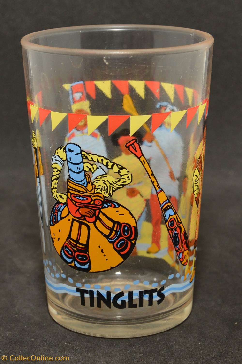 art de la table argenterie verres serie 02 06 tinglits