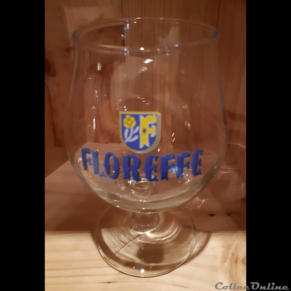 art de la table argenterie bistrot alimentation verres floreffe 01