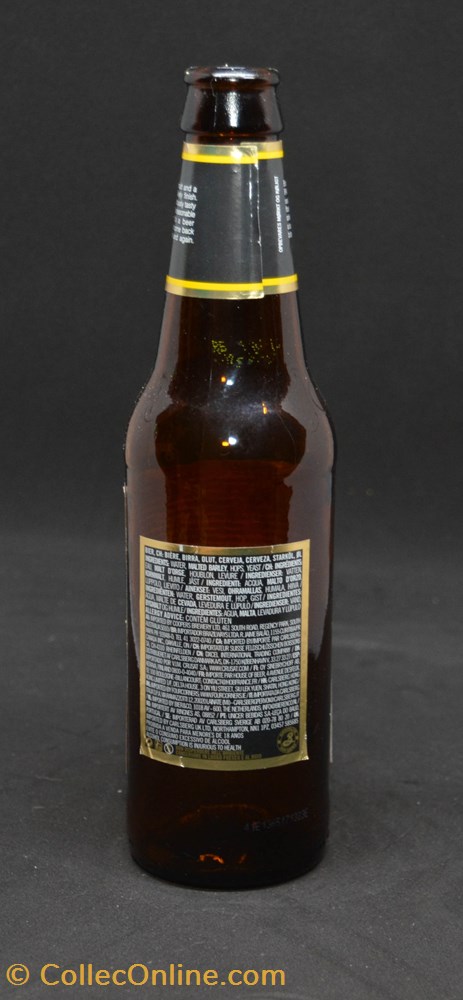 Brooklyn Scorcher - IPA - USA - 4,5% - 35,5cl art de la table argenterie bistrot alimentation bouteille brooklyn scorcher ipa usa 4 5 35 5cl