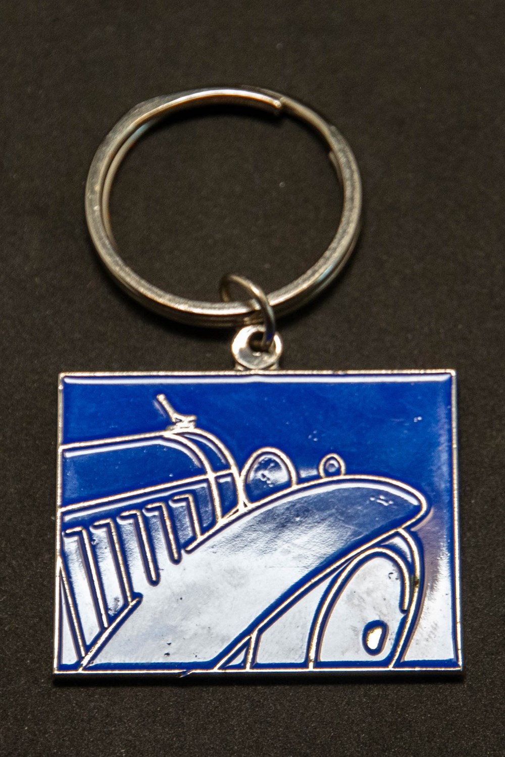 Porte-clé - Atlas - En voiture divers cles porte cle atlas en voiture