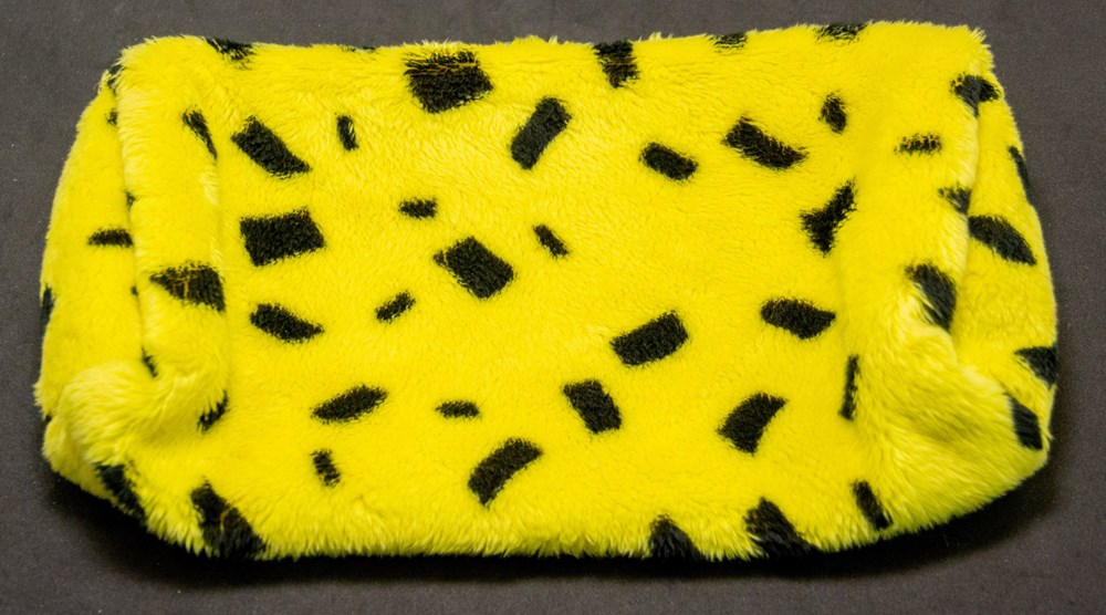 divers marsupilami quick trousse