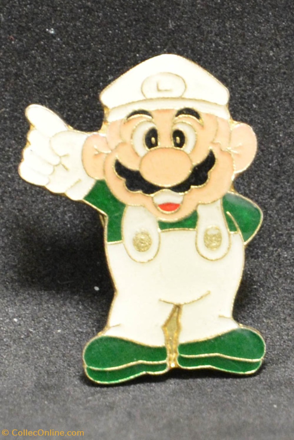 divers pin s badges mario 02