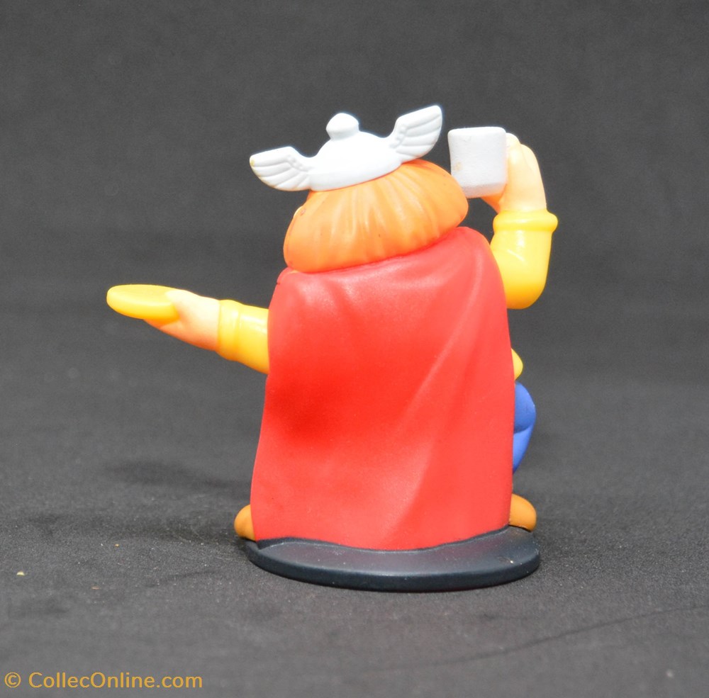 26 - Zebigboss figurines autres 26 zebigboss