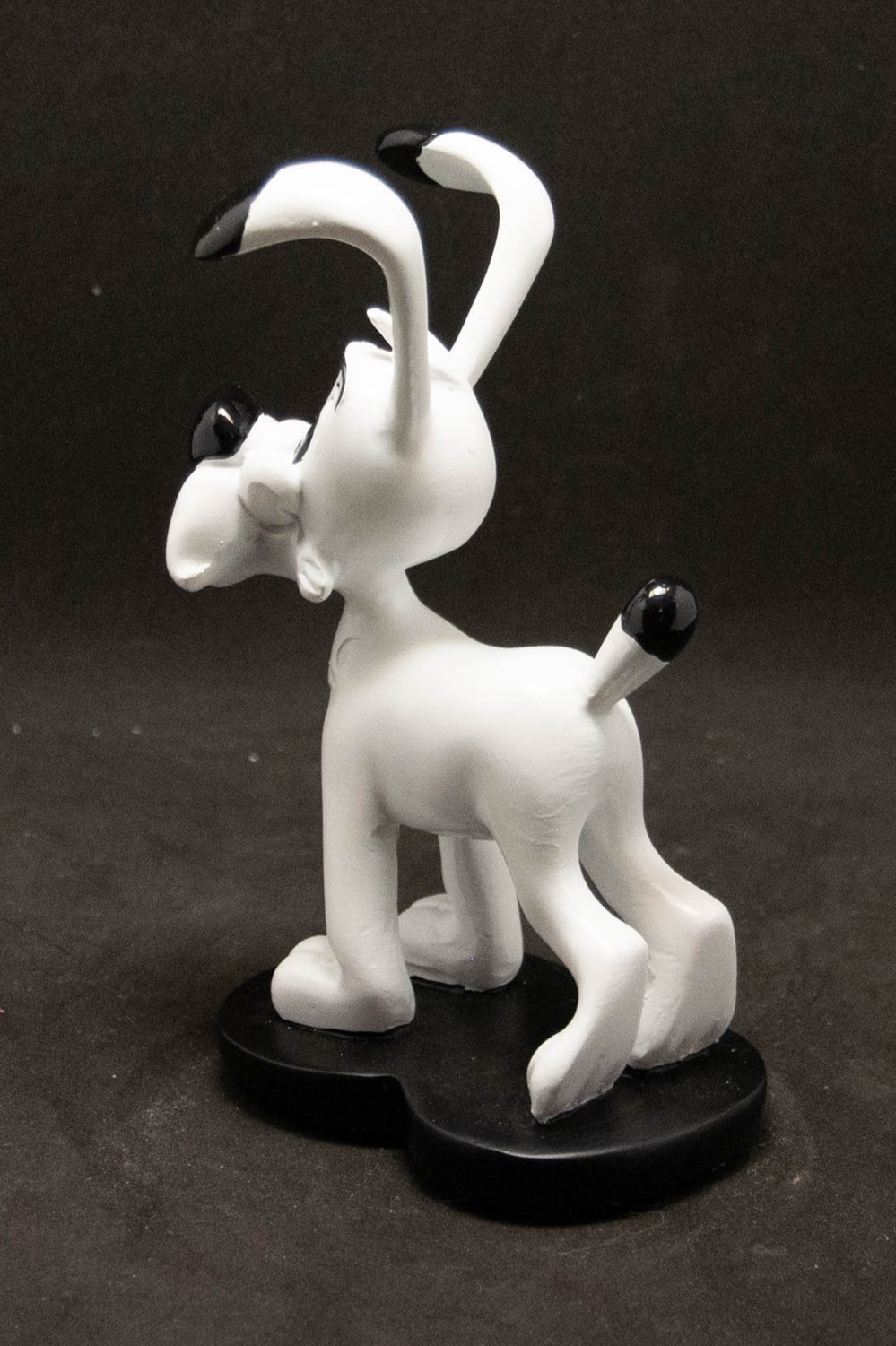 figurines parc asterix idefix