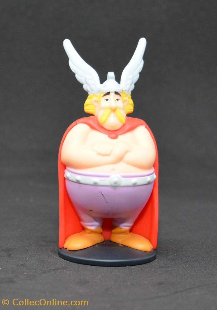 figurines autres 24 geusealambix