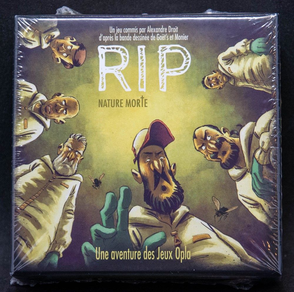 jeux de societe jouets rip