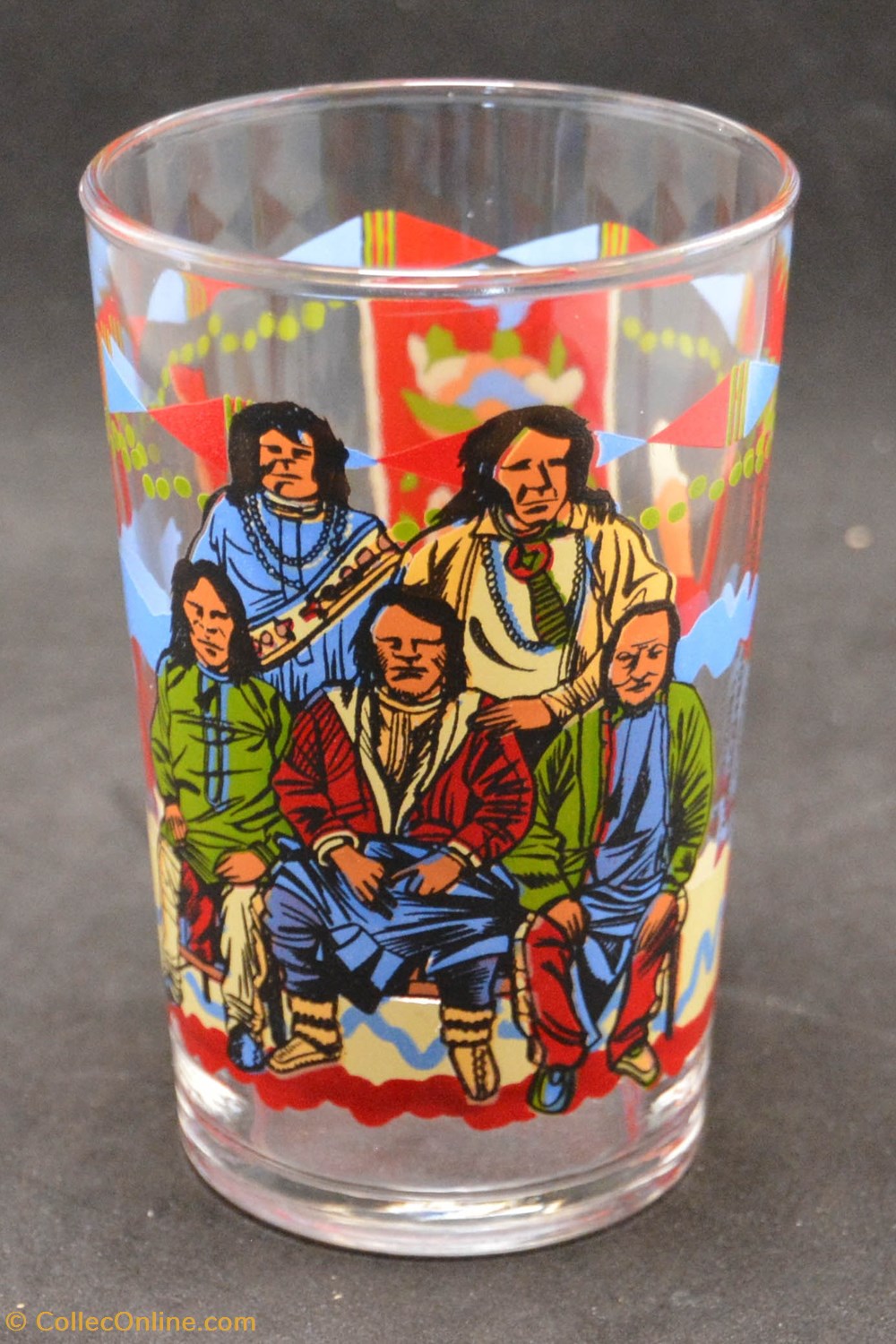 art de la table argenterie verres serie 02 01 utes