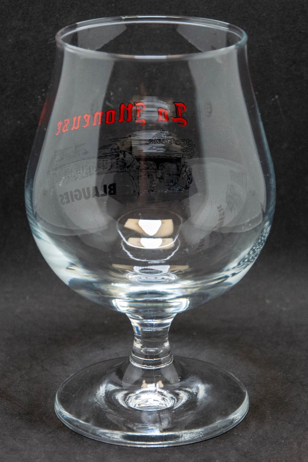 art de table argenterie bistrot alimentation verres la moneuse