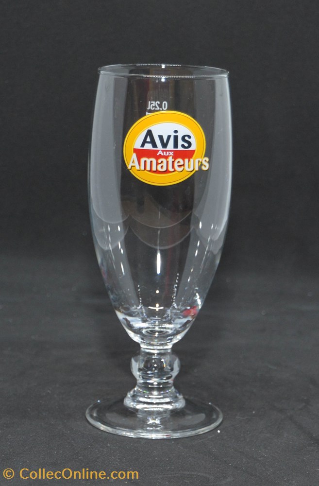 art de la table argenterie bistrot alimentation verre avis aux amateurs