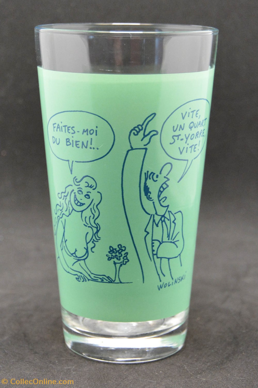 divers st yorre verre wolinski 02