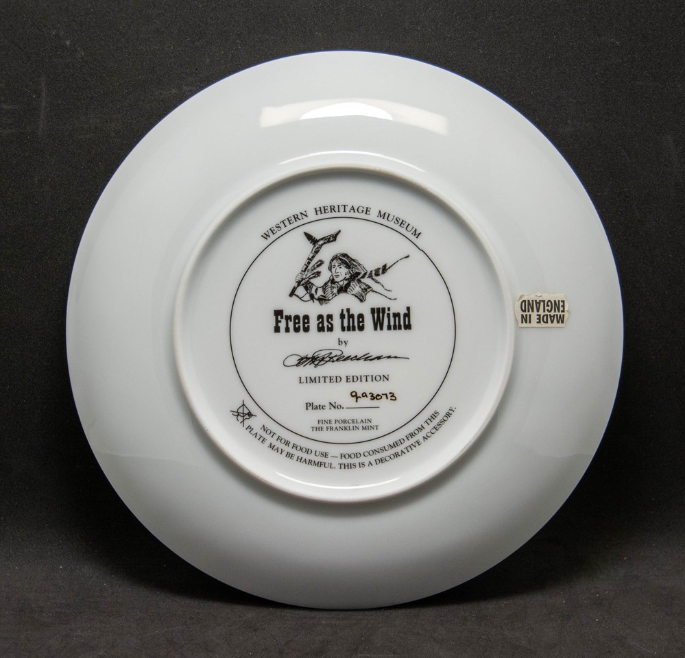 art de la table argenterie assiettes plats free as the wind