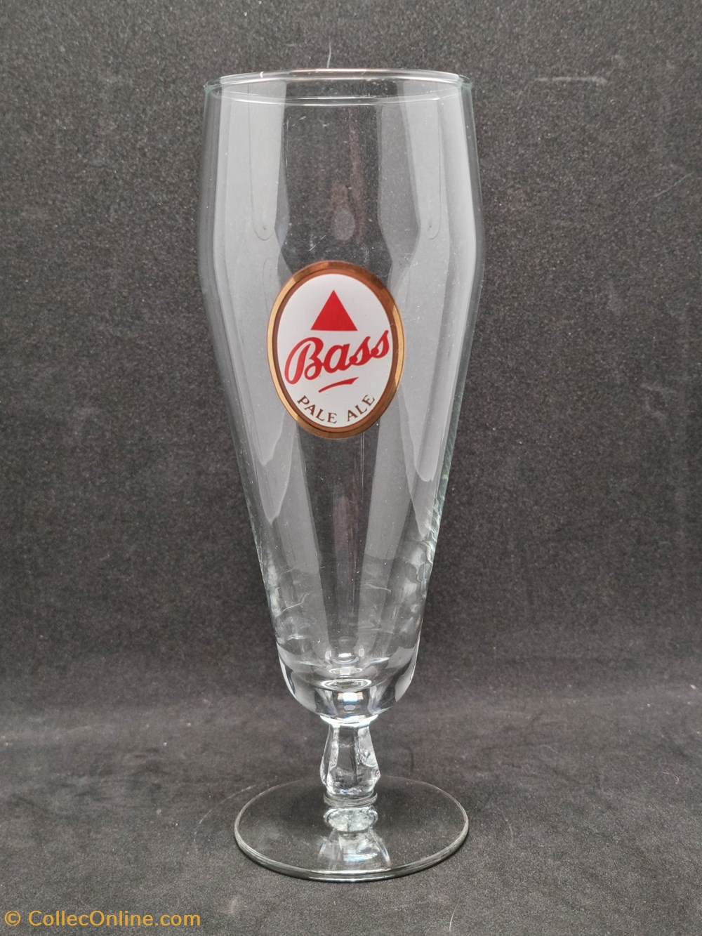 Bass - 02 art de la table argenterie bistrot alimentation verres bass 02