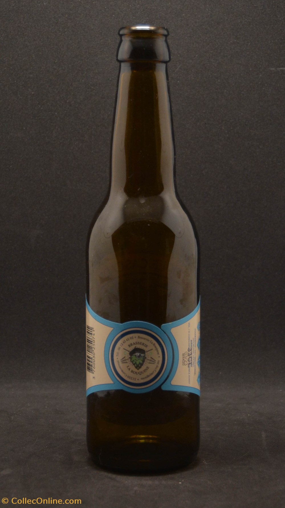 art la table argenterie bistrot alimentation bouteilles triple cascade triple ipa fr 8 33cl