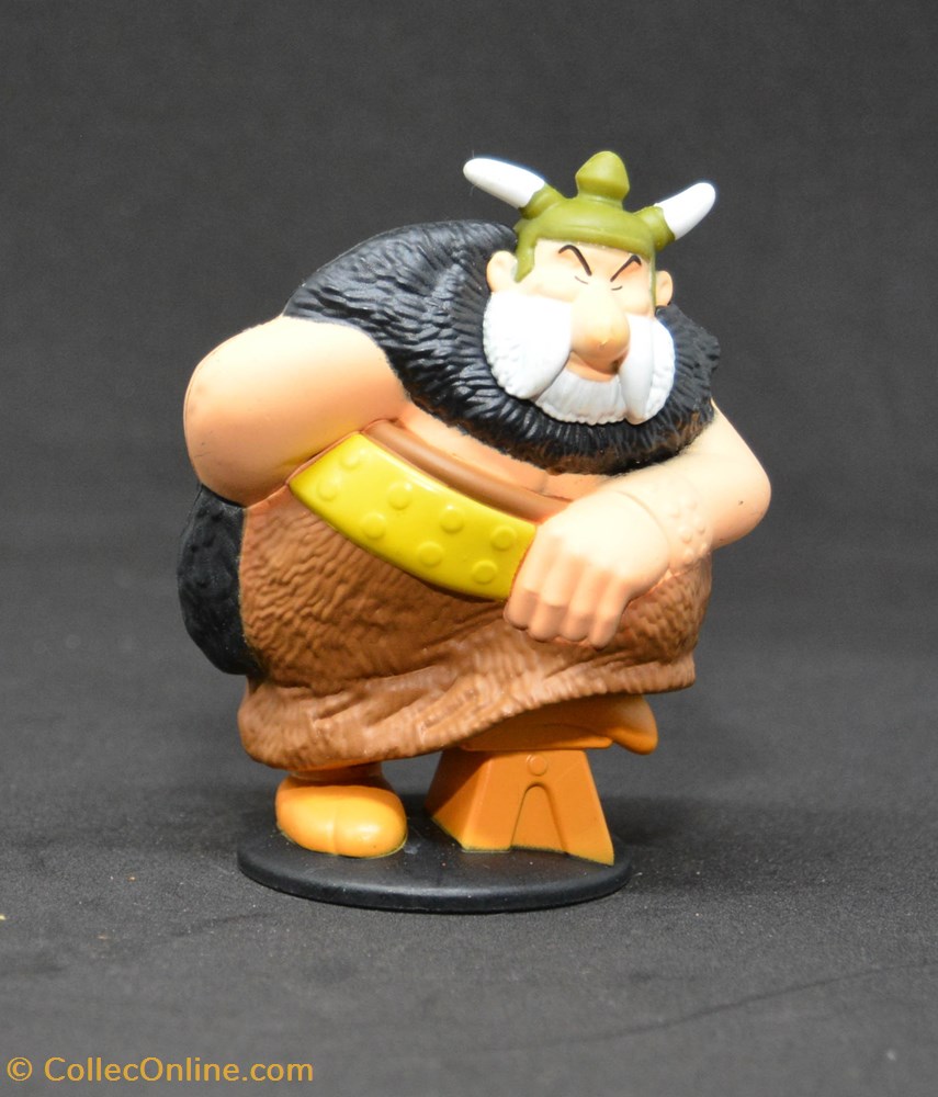 figurines autres 19 teleferic