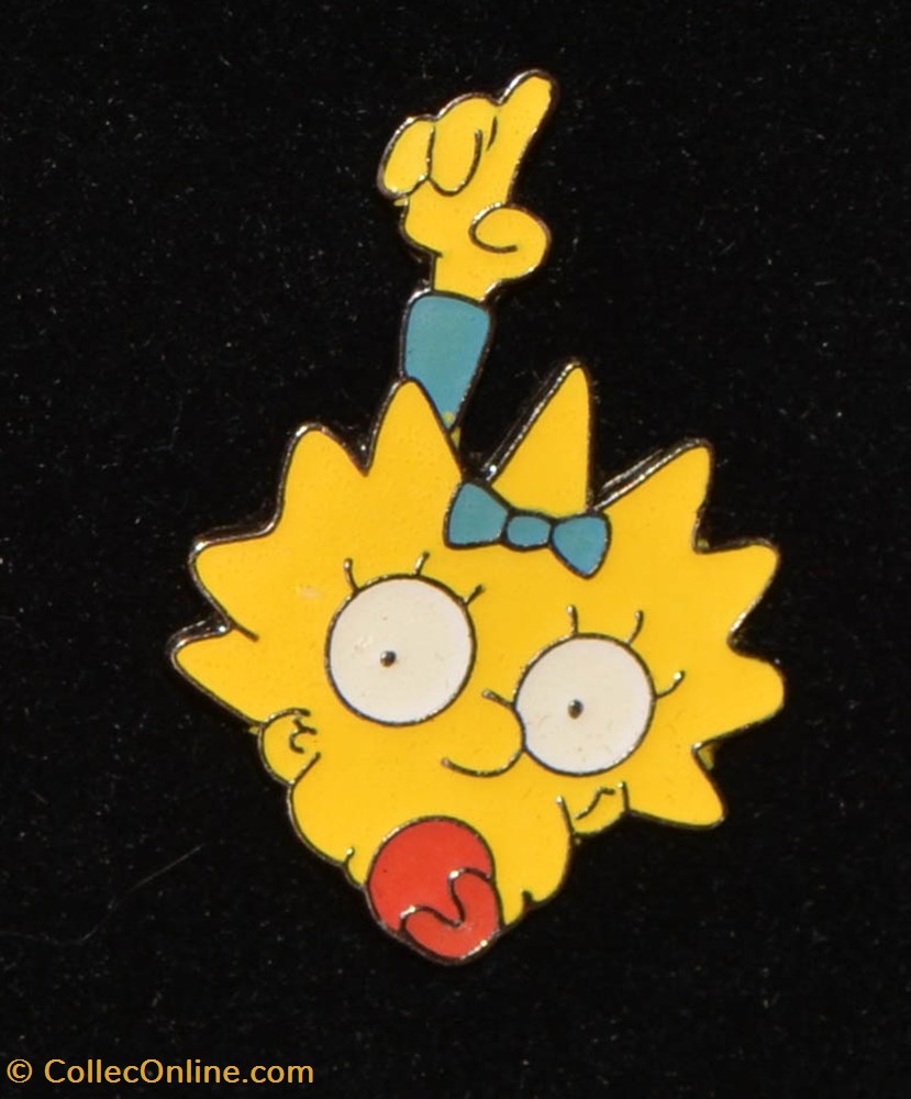 diver pin maggie 01