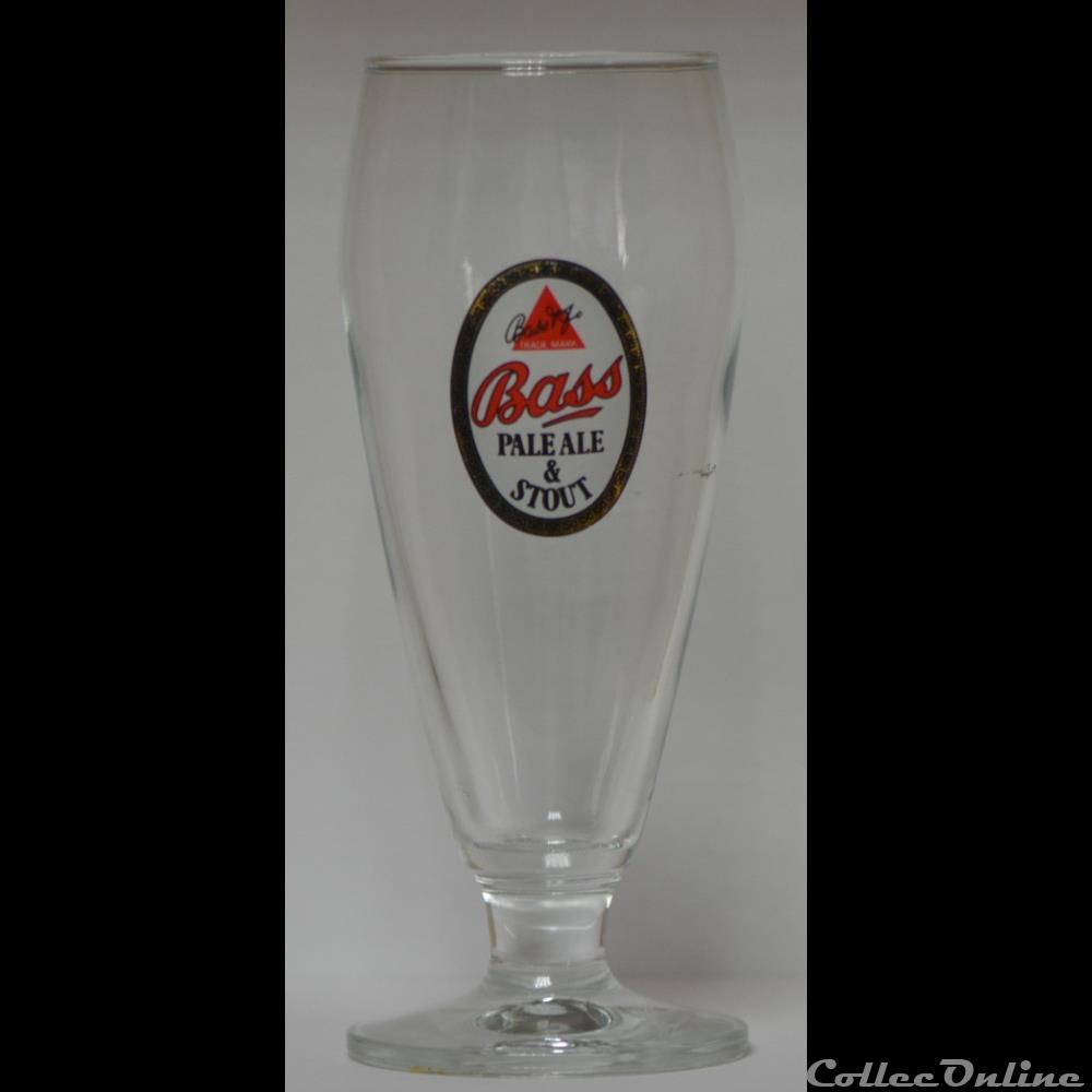 art de la table argenterie bistrot alimentation verres bass 01