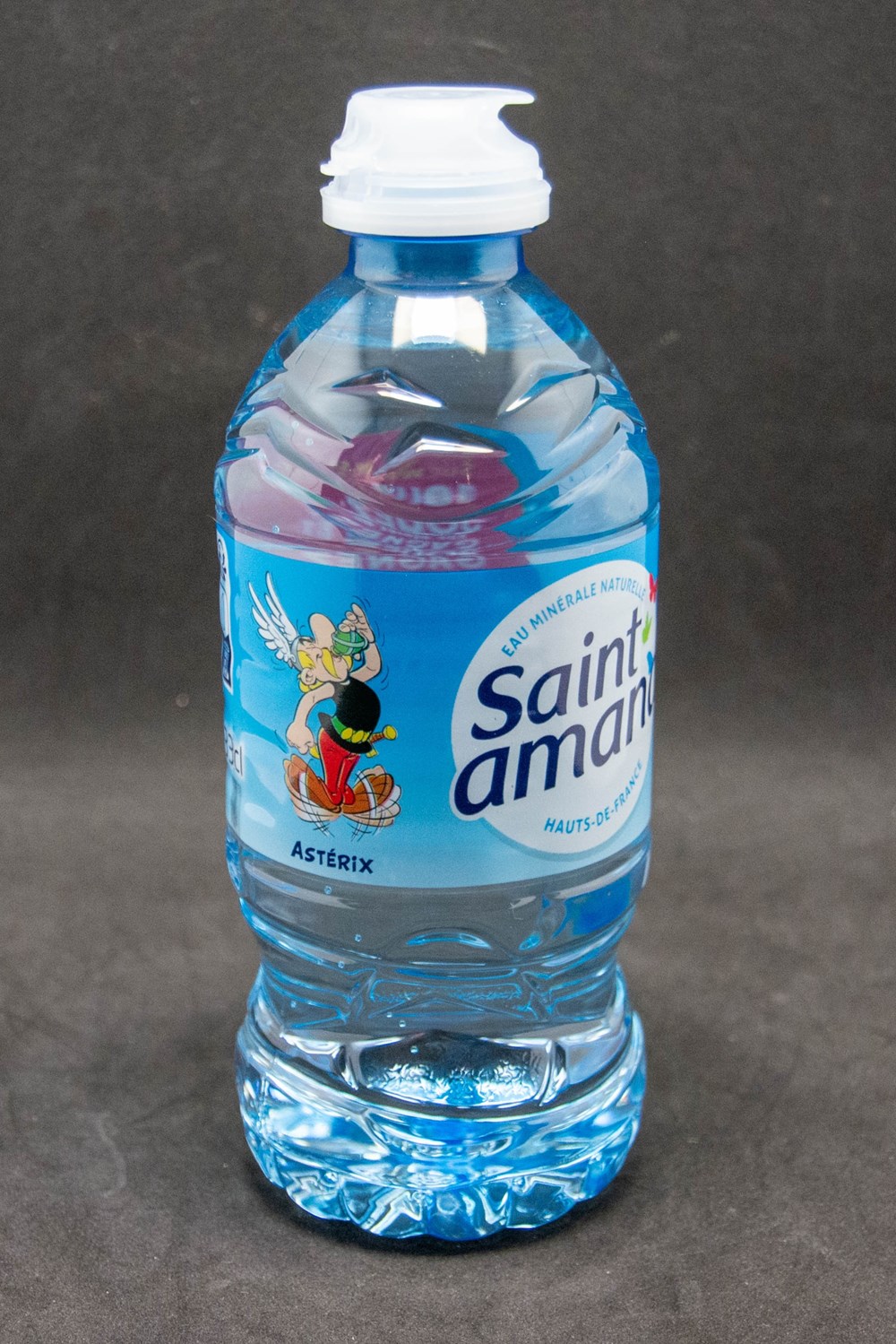 divers saint amand 2024 0 33 cl asterix
