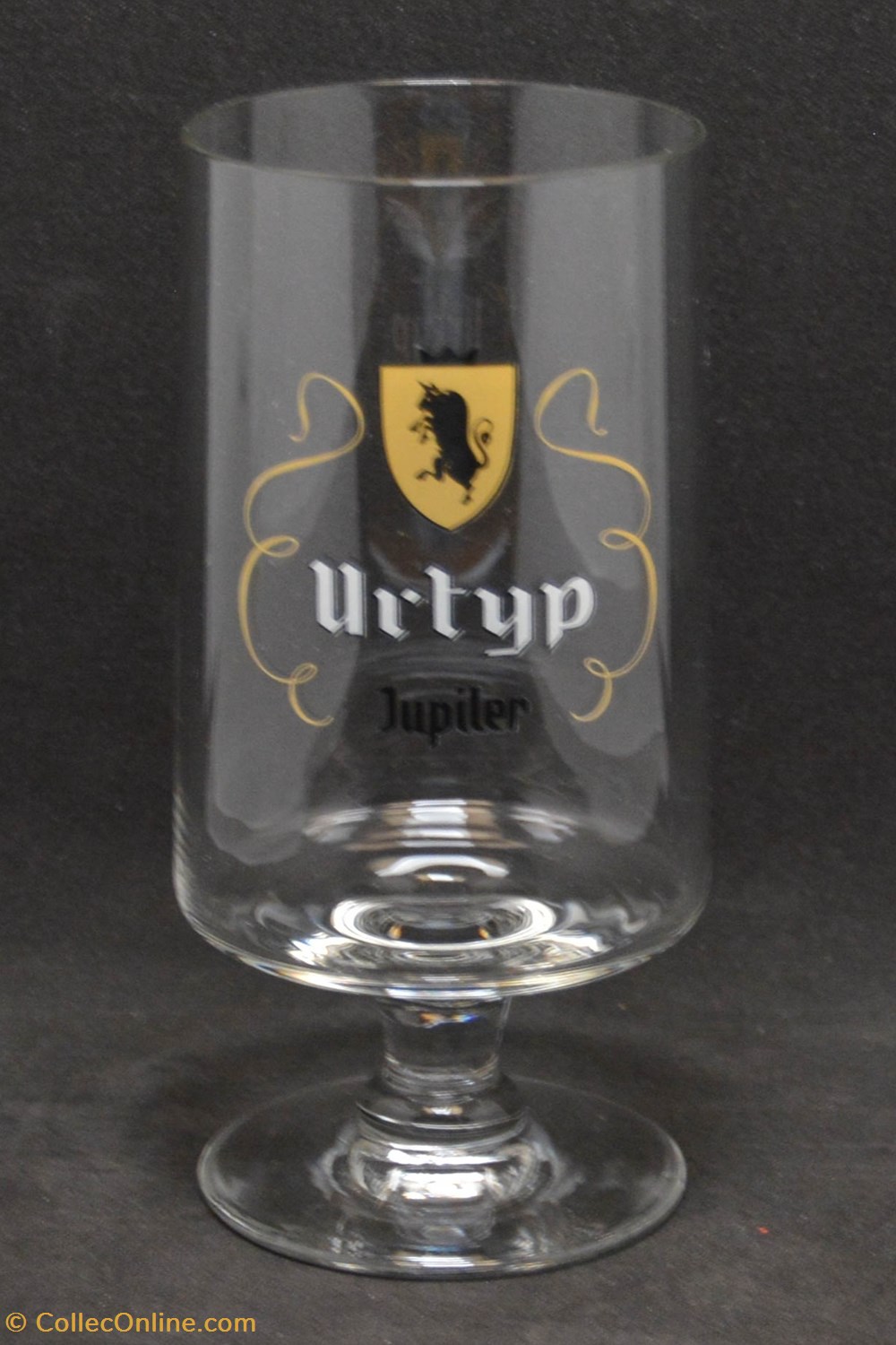 Urtyp art de la table argenterie bistrot alimentation verres urtyp