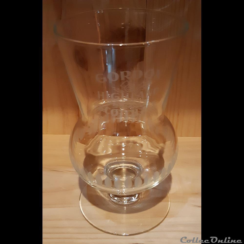 Gordon - 03 bistrot alimentation verre biere gordon 03