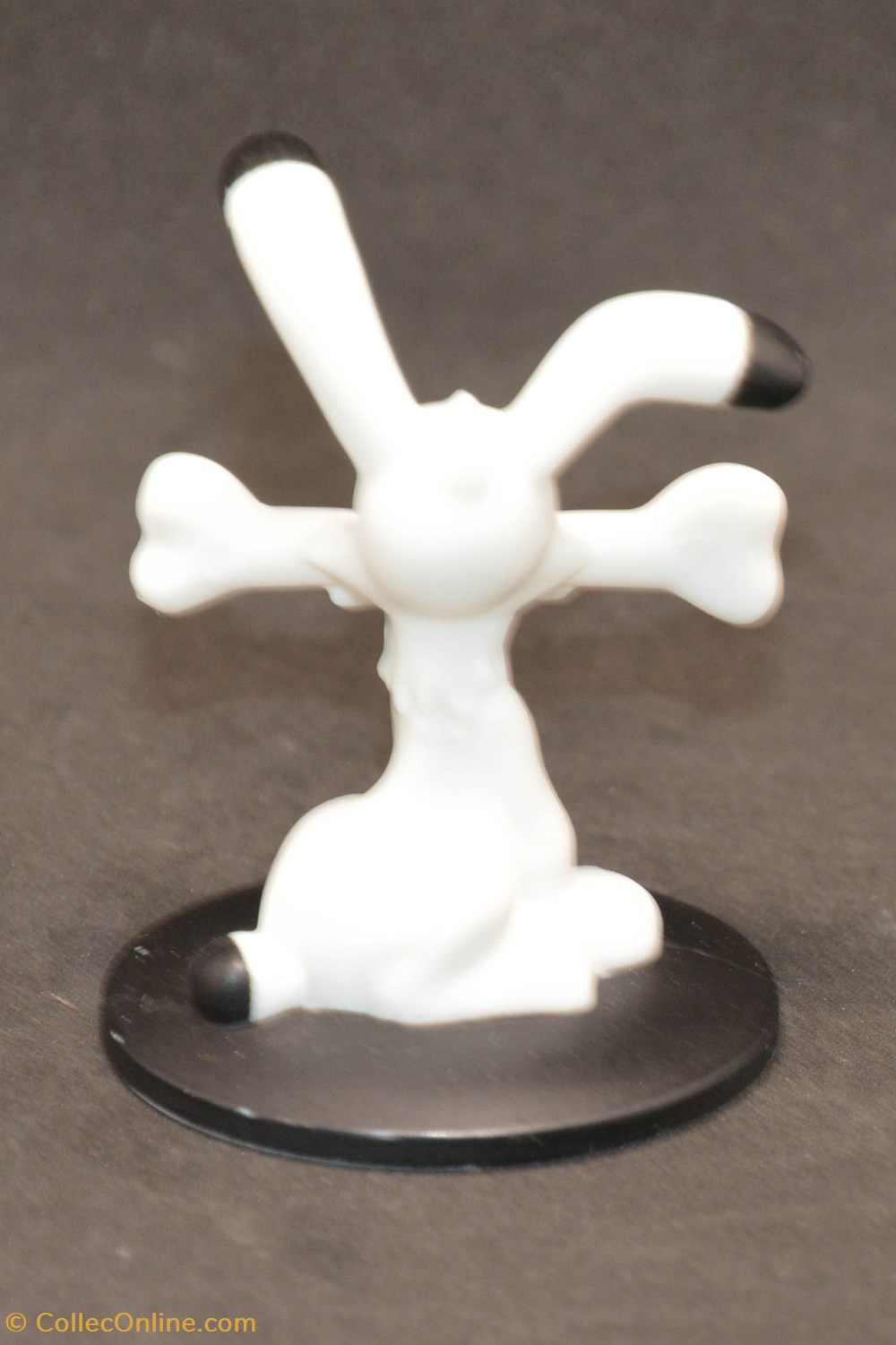 figurines autres 15 idefix