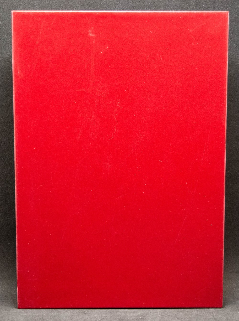 2000 - Série "Les aventures d'Astérix (mat)" * Coffret avec hors-série 3 divers feves 2000 serie les aventures asterix mat coffret avec hors serie