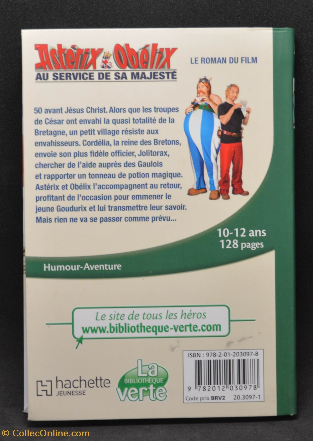 Roman - Bibliothèque verte - Au service de sa majesté divers roman bibliotheque verte au service de sa majeste