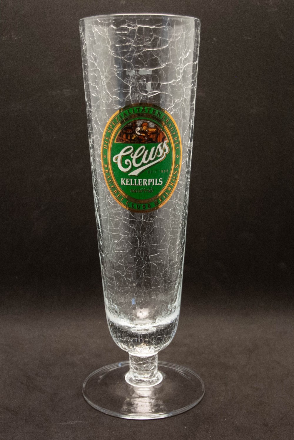 Cluss art de la table argenterie bistrot alimentation verres cluss