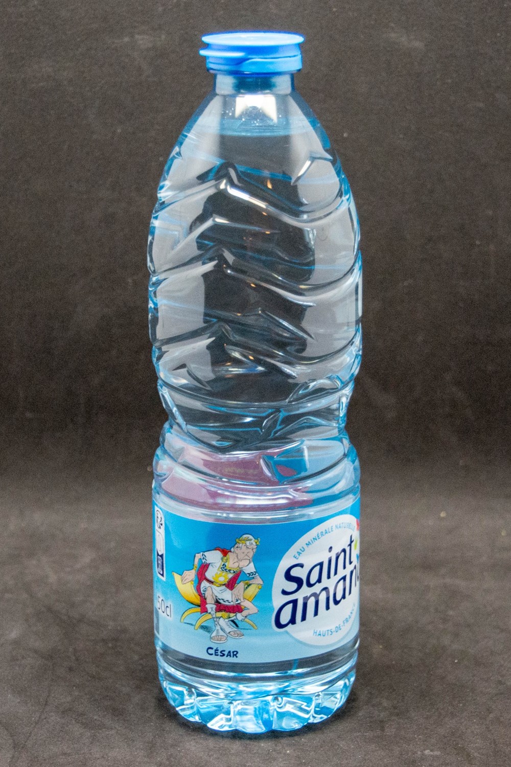 Saint-Amand - 2024 - 0,50cl - César divers saint amand 2024 0 50cl cesar