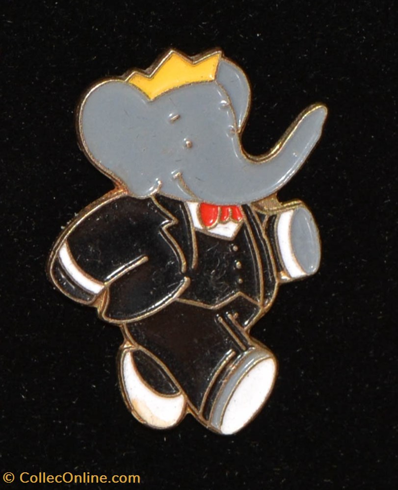 diver pin babar 02