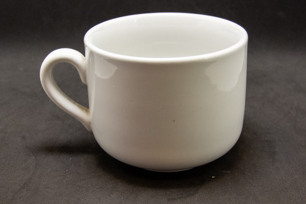 divers disney tasse minnie