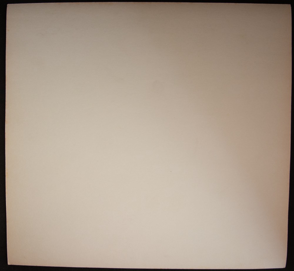 Autocollant - Spielberg - Milou objets publicitaires autocollant spielberg milou