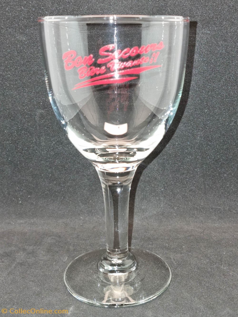 art de la table argenterie bistrot alimentation verres bon secours 01
