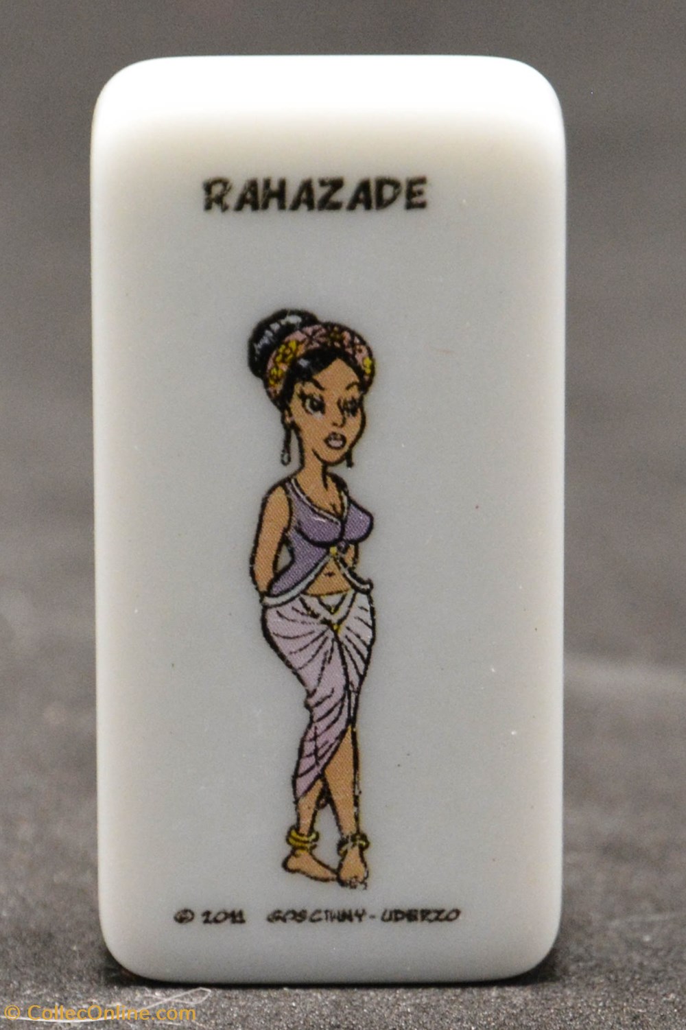 jeux societe jouets jeu logique 22 rahazade