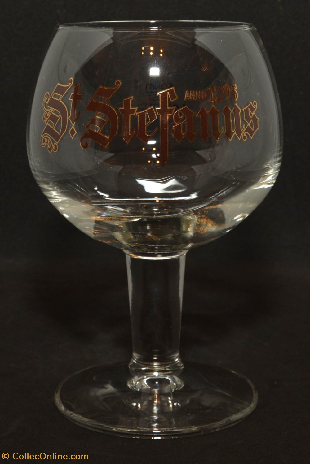 St Stefanus - 25cl art de la table argenterie bistrot alimentation verres st stefanus 25cl