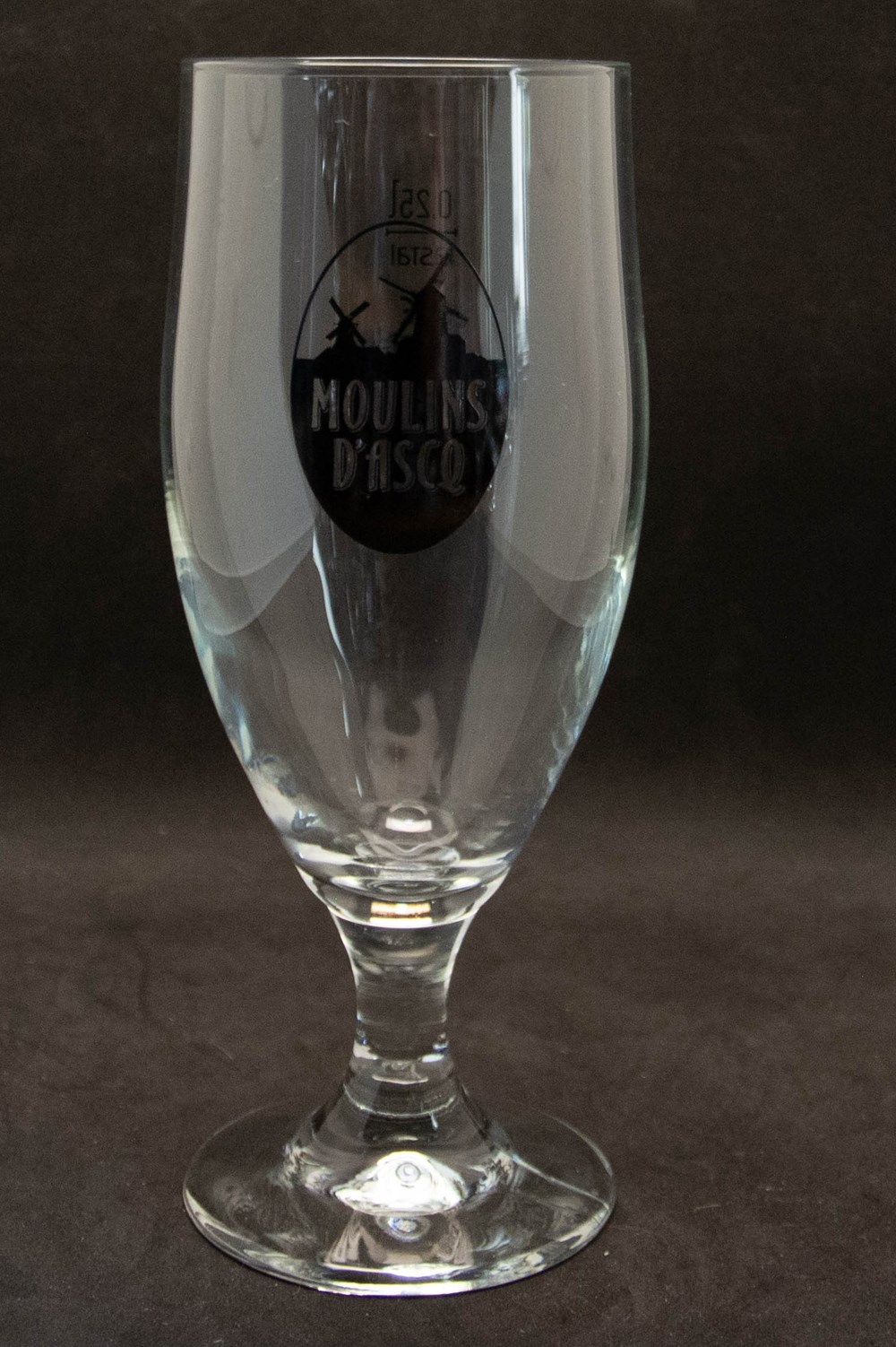 Moulins d'Ascq art de la table argenterie bistrot alimentation verres moulins ascq