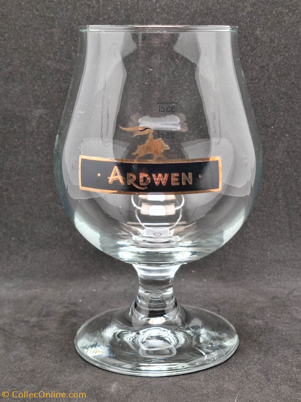 art de la table argenterie bistrot alimentation verres ardwen 01