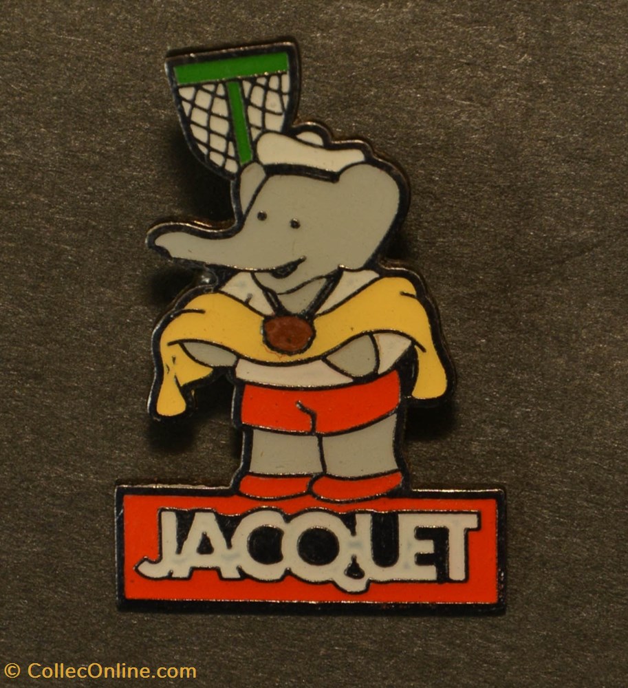 diver pin jacquet 02