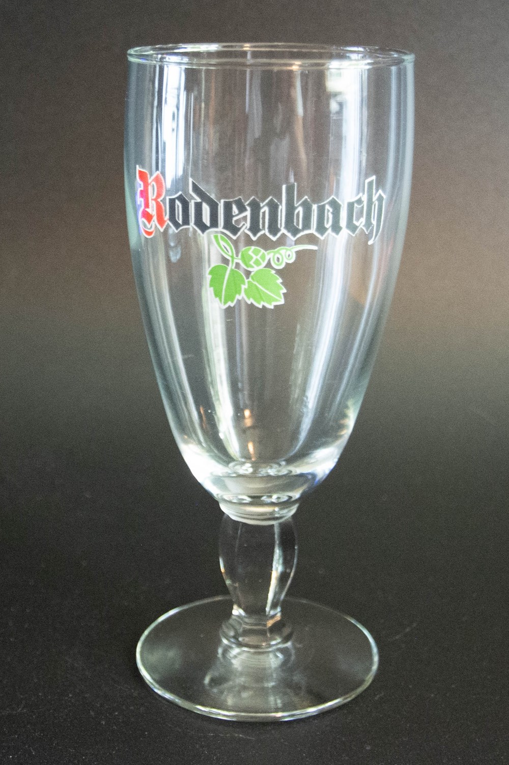 art la table argenterie bistrot alimentation verres rodenbach 25cl 02