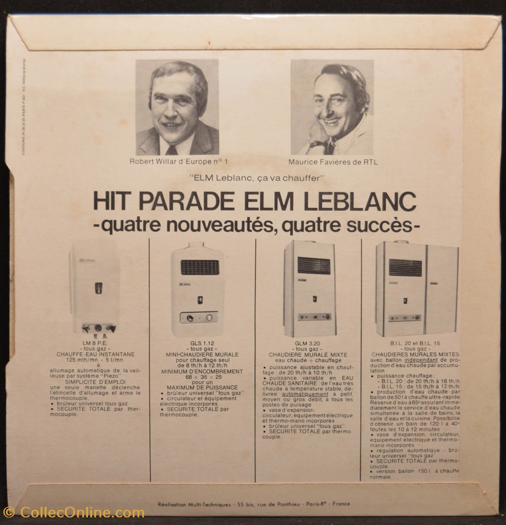 Jean Valton - Les tribulations d'un installateur divers jean valton les tribulations un installateur