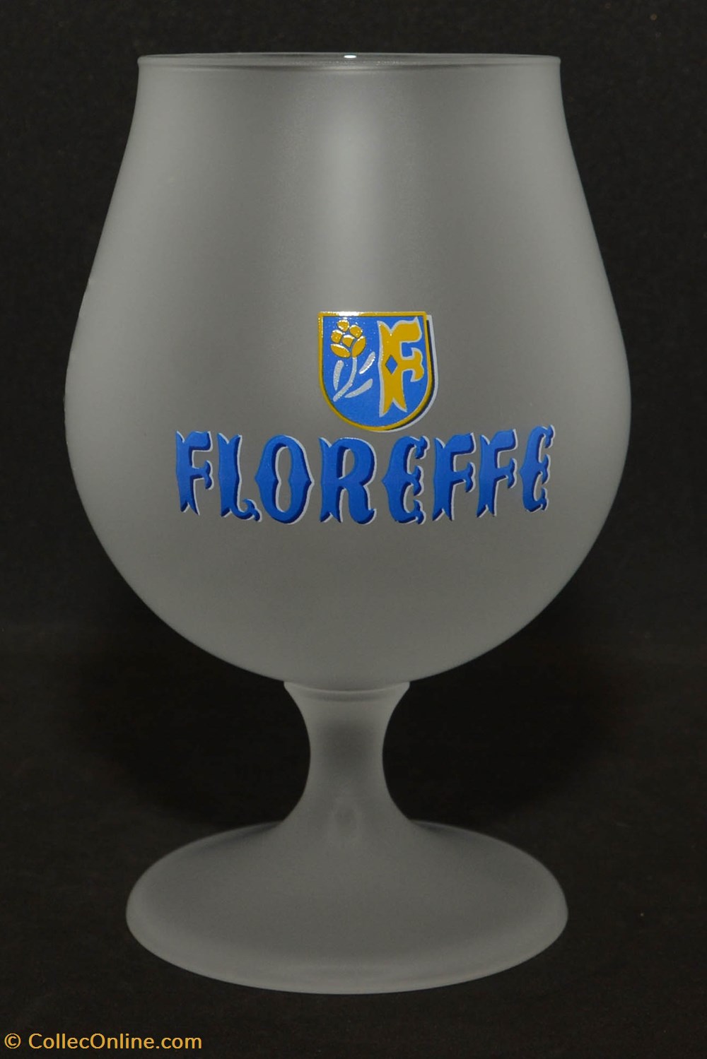 art de la table argenterie bistrot alimentation verres floreffe 02