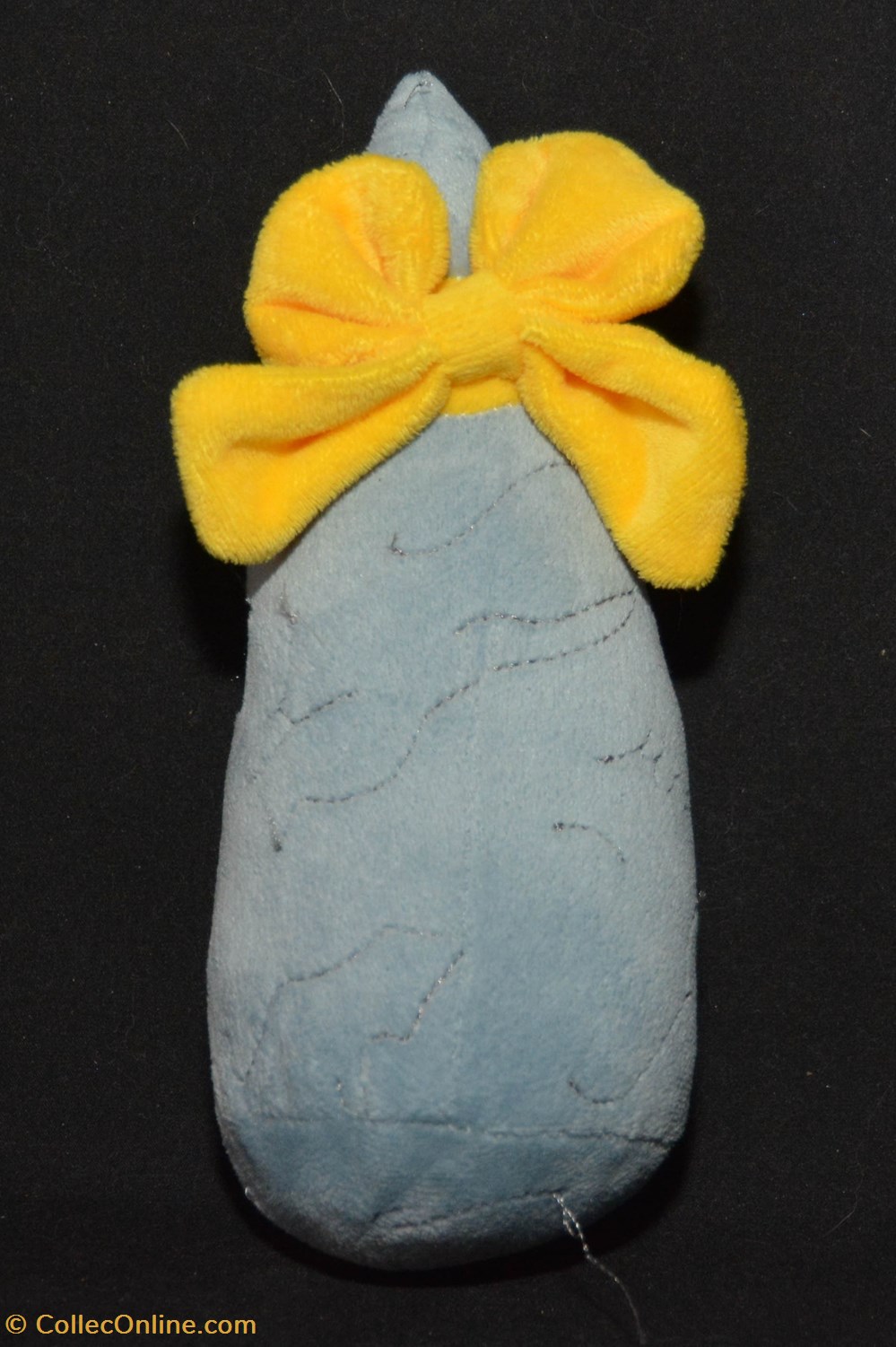 jeux jouets peluches menhir albert renee 2019 21 cm